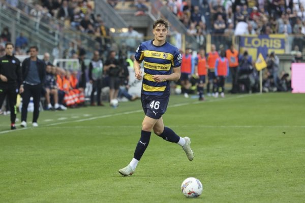 都体：米兰将联系帕尔马并与国米角逐  莱奥尼，但球员倾向于留队