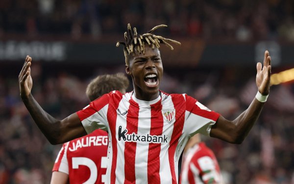 记者：拜仁开会决定继续追尼科&考虑送新报价 尼科目前只考虑巴萨