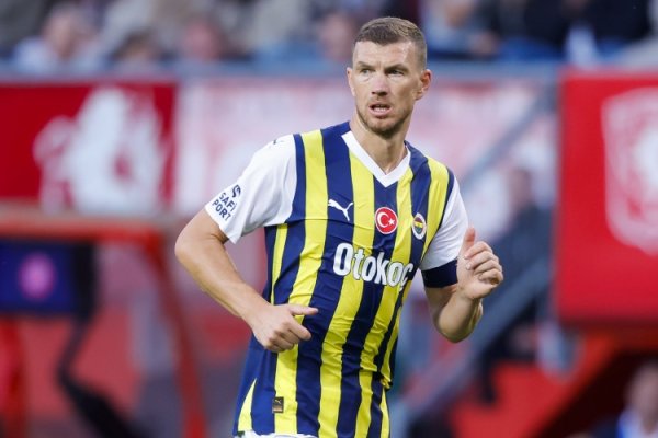 佩杜拉：佛罗伦萨即将官宣哲科，同时关注国米前场球员埃斯波西托