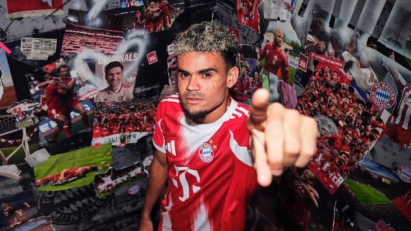 德天空：迪亚斯赛前热身  赛后膝盖疼痛，短暂治疗后已无大碍