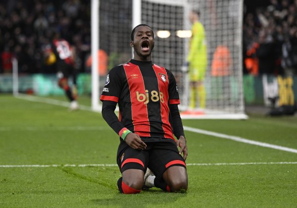 记者：布伦特福德引进瓦塔拉达协议，总价4200万镑创队史记录