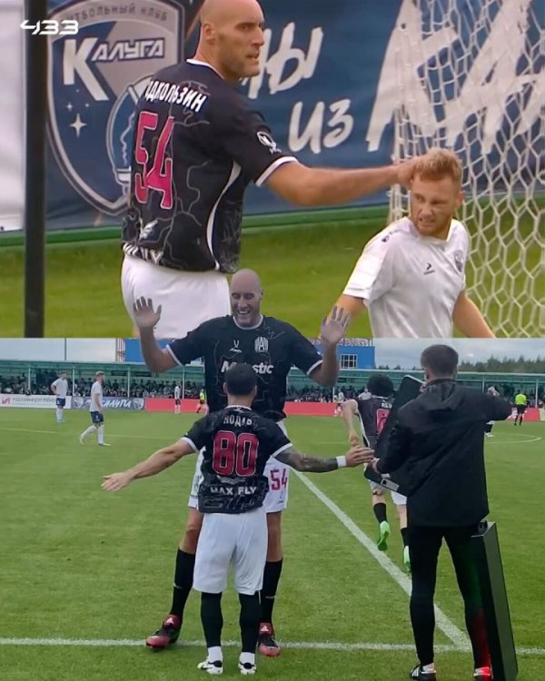 最高职业古代足球    运动活动    员🦒2.26米前NBA球员博德科尔金登陆俄罗斯杯