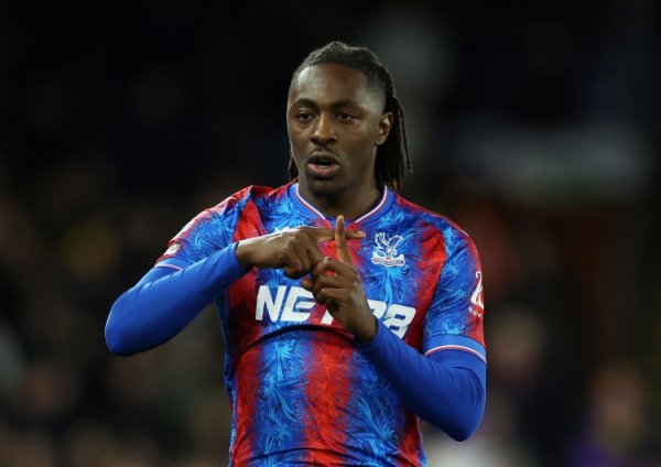 老雷：热刺拖延转会错失埃泽，就像当时卡里克被列维截胡