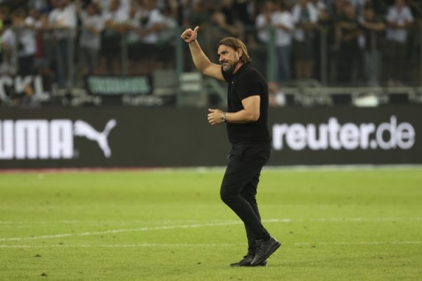 利兹主帅：会尝试给阿森纳一点惊吓，他们是争冠队不想这么早遇到