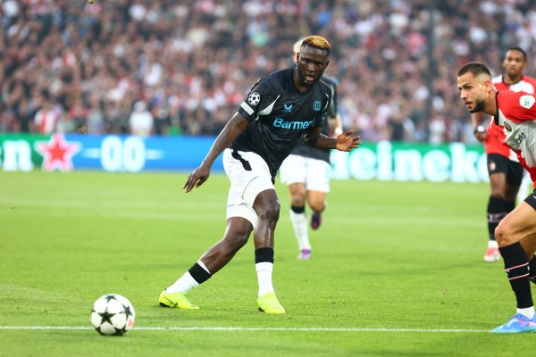 罗马诺：米兰再次谈判哈德尔，关于博尼法斯决定在24小时内做出