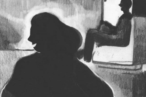 姆巴佩私人助理：起初我只是他们家的厨师，现在关系有些跨越  工作