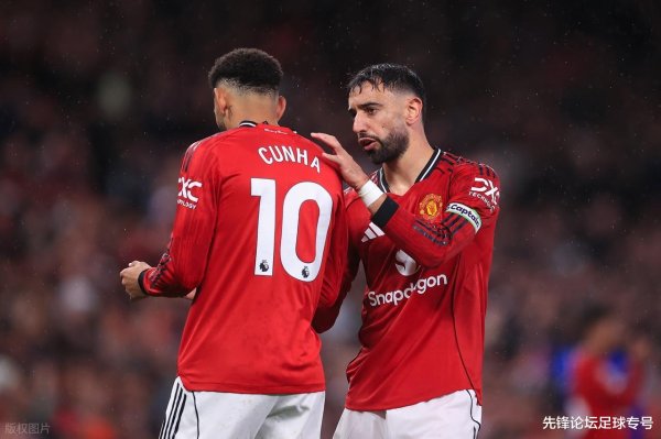 切尔西欧冠英超惨遭两连败, 阿森纳曼城踢平保有微弱希望, 利物浦一骑绝尘有点不像话!