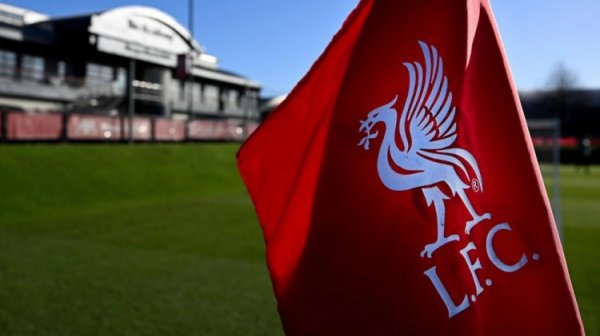 利物浦官方：U21赛事  将悼念前女足主帅马特-比尔德