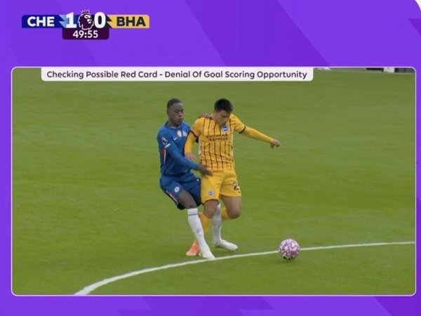 曼联机会来了! 利物浦也怕三后场球员, 英超仅剩一队不败