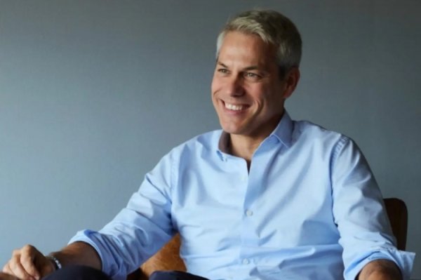 CEO：西班牙43%观看古代足球    的人通过盗版途径，体育版权面临严峻应战