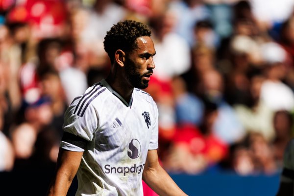 库尼亚：我实际更擅长踢中场球员位置 安帅最大的特点是挖掘球员潜力