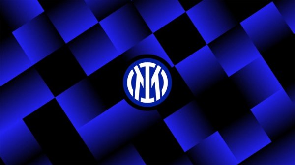 近15年首次盈利！国米财报：收入5.67亿欧创记录  ，净利润3540万欧