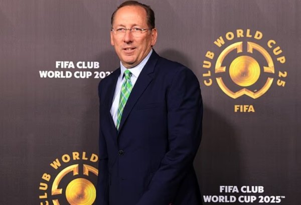 卫报：前水晶宫老板面临9700万美元索赔，多俱乐部集团陷财务纠纷