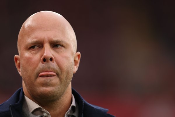 卡拉格：利物浦失去了无敌感，阿森纳在三月和四月会变得焦灼