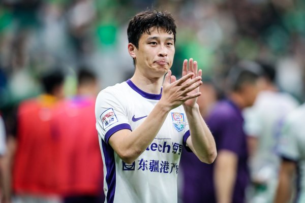 津媒：巴顿参加有球练习  基本满足赛事  要求，阿代米在力量房复健