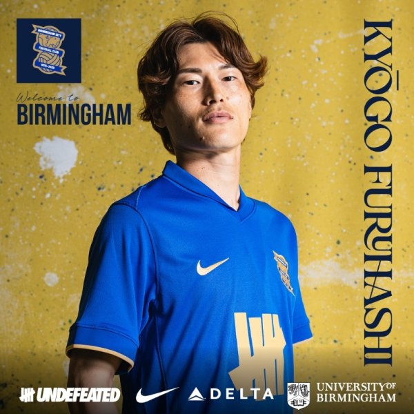 古桥亨梧10场0球0助陷入得分  荒，球迷信任度下降