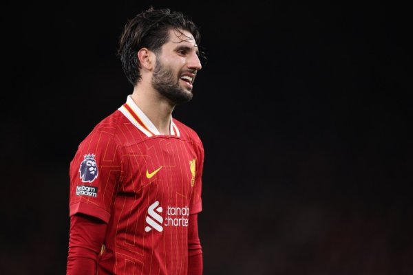 索博：总决赛  将在布达佩斯举行，这次欧冠之旅对我而言特别有意义