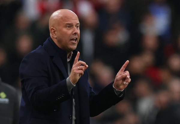 危机重重！1993-94赛季以来，利物浦首次英超前9轮输掉4场赛事