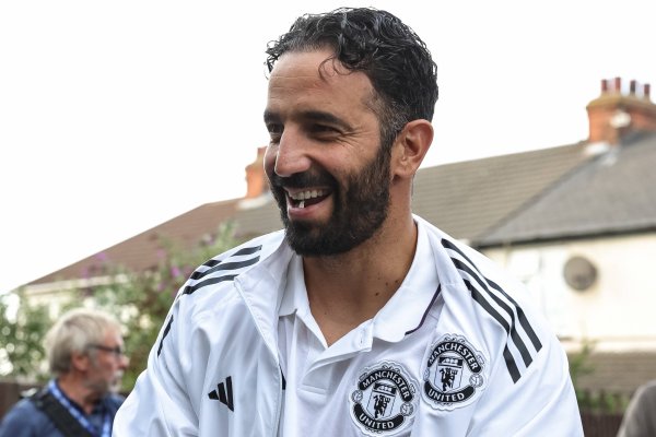 好起来了！曼联本轮过后积16分，反超利物浦1分目前排名第四