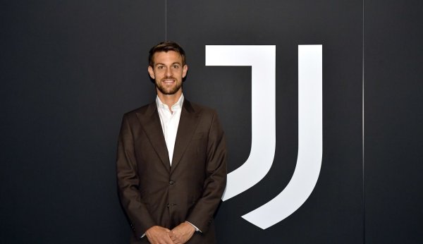 米体：布雷默负伤  给31岁的鲁加尼带来新的机会，他是尤文主要替代