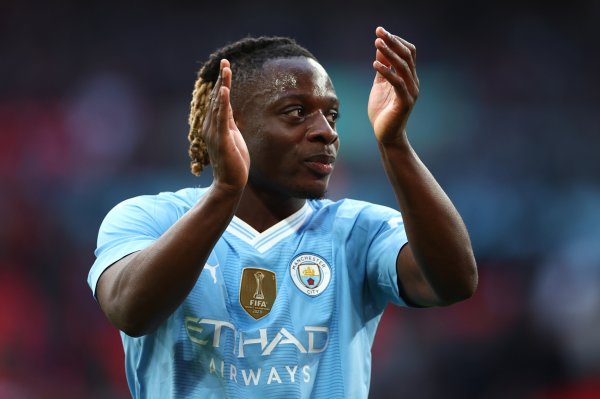 曼晚：多库和马尔穆什愈发重要，两人能分担哈兰德的得分  重任