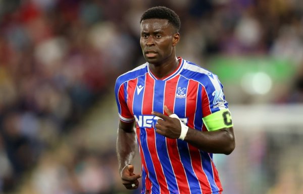 邮报：皇马方面否认有意格伊，利物浦仍在努力和科纳特达成续约