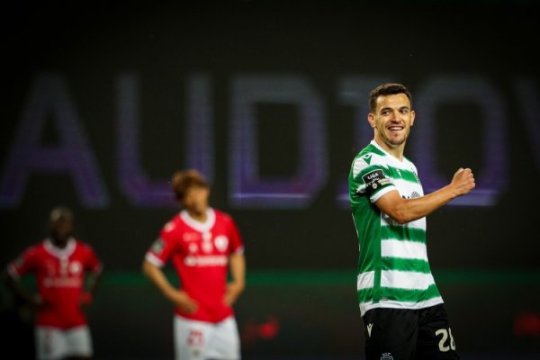 贡萨尔维斯：面对尤文我们保持了紧凑阵形   欧冠目标进出回合赛