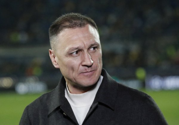 阿拉木图凯拉特主帅：面对上赛季第二名  国米，我们已经竭尽全力