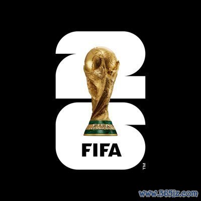 冲击美加墨：明晨法国、葡萄牙赢球直通世界杯赛  ！挪威也可能直通