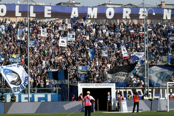 迪马：意大利将在亚特兰大主场作战  踢世界杯赛  附加赛准总决赛    ，下周官宣