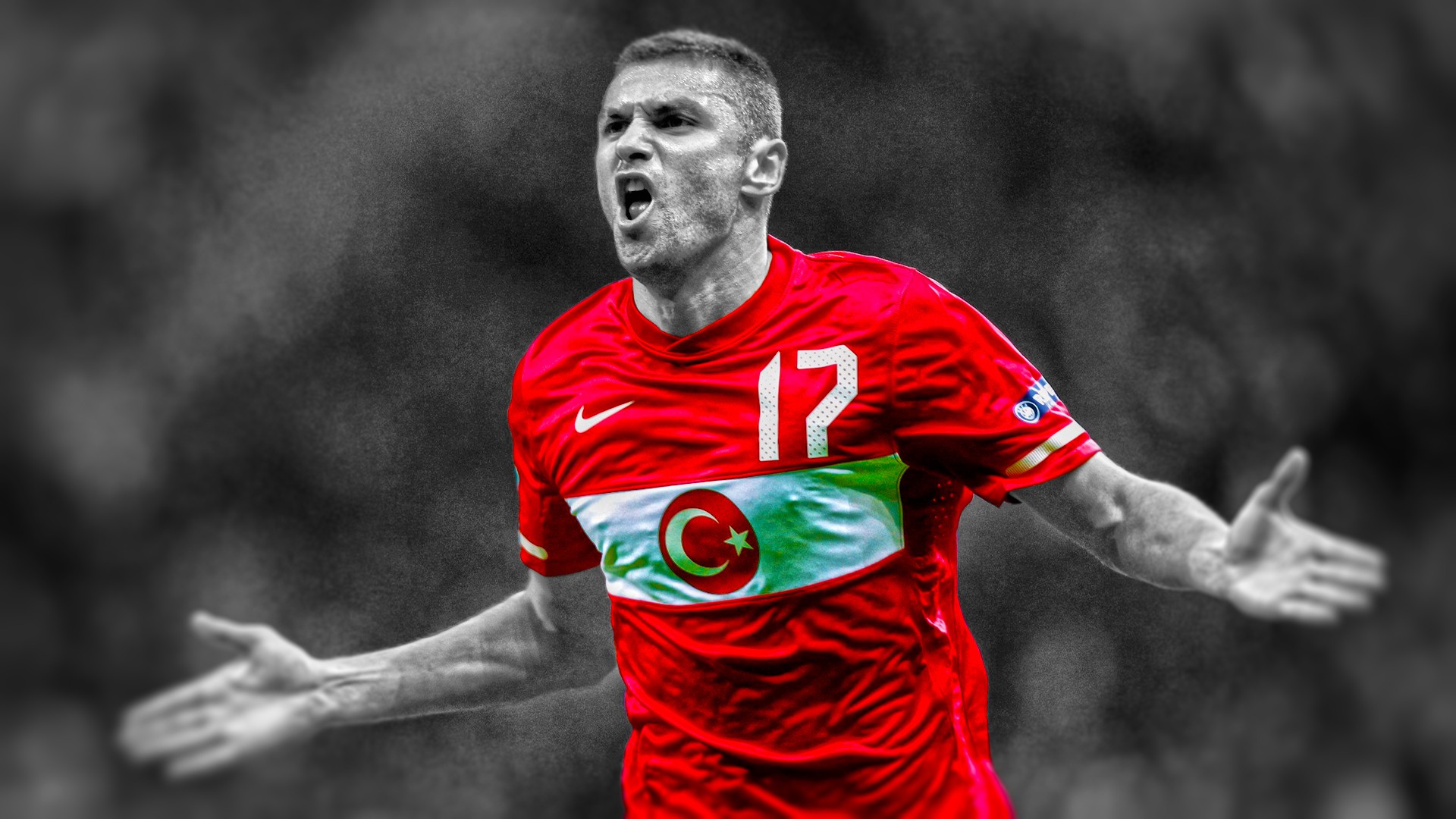 拉什福德亲口道出巴萨重生的真正原因: 这里的压力, 让我渴望获胜