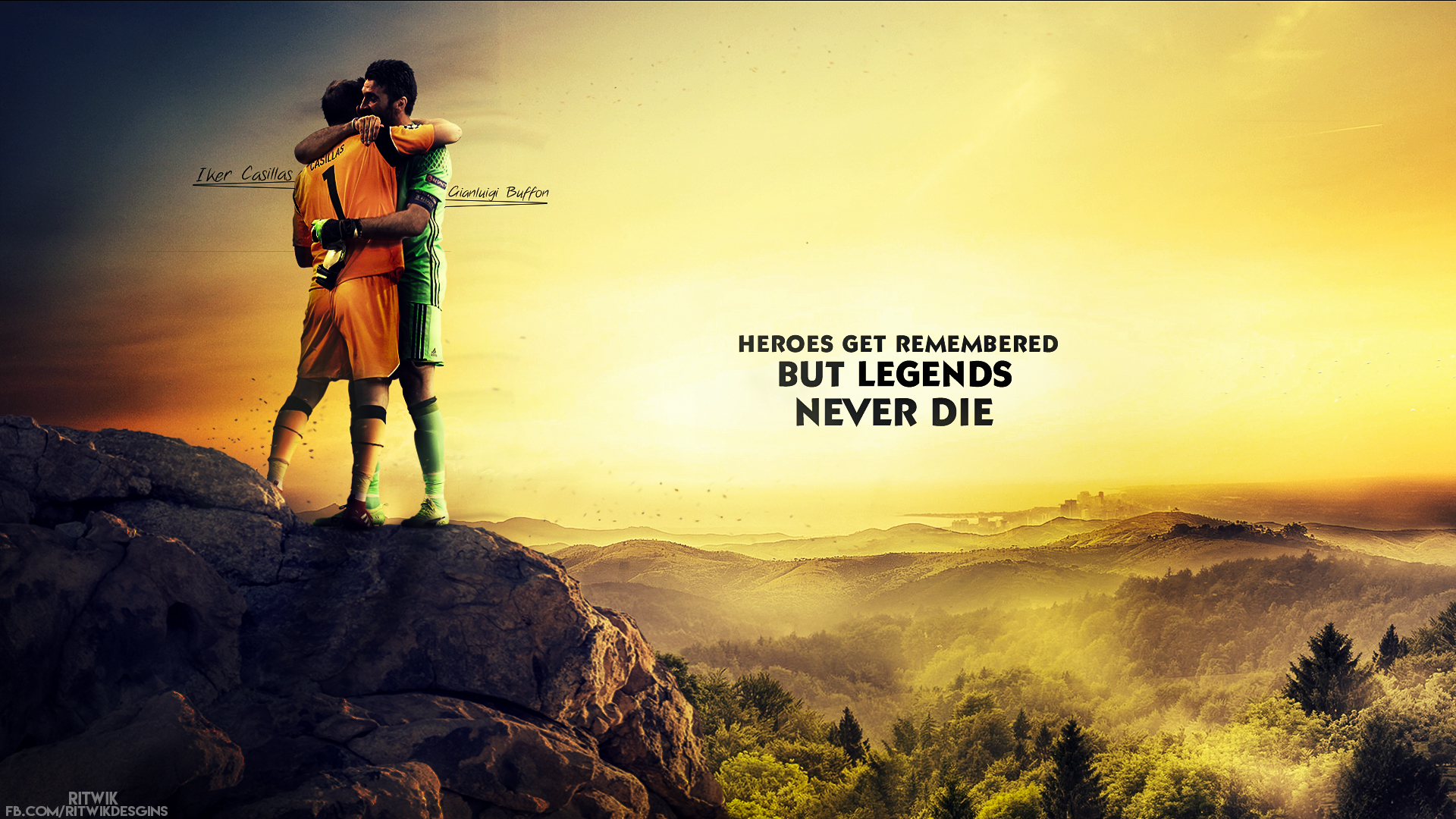 苏超南京奥体 全市场：若有合适报价且不会亏钱，米兰会认真考虑冬窗出售恩昆库