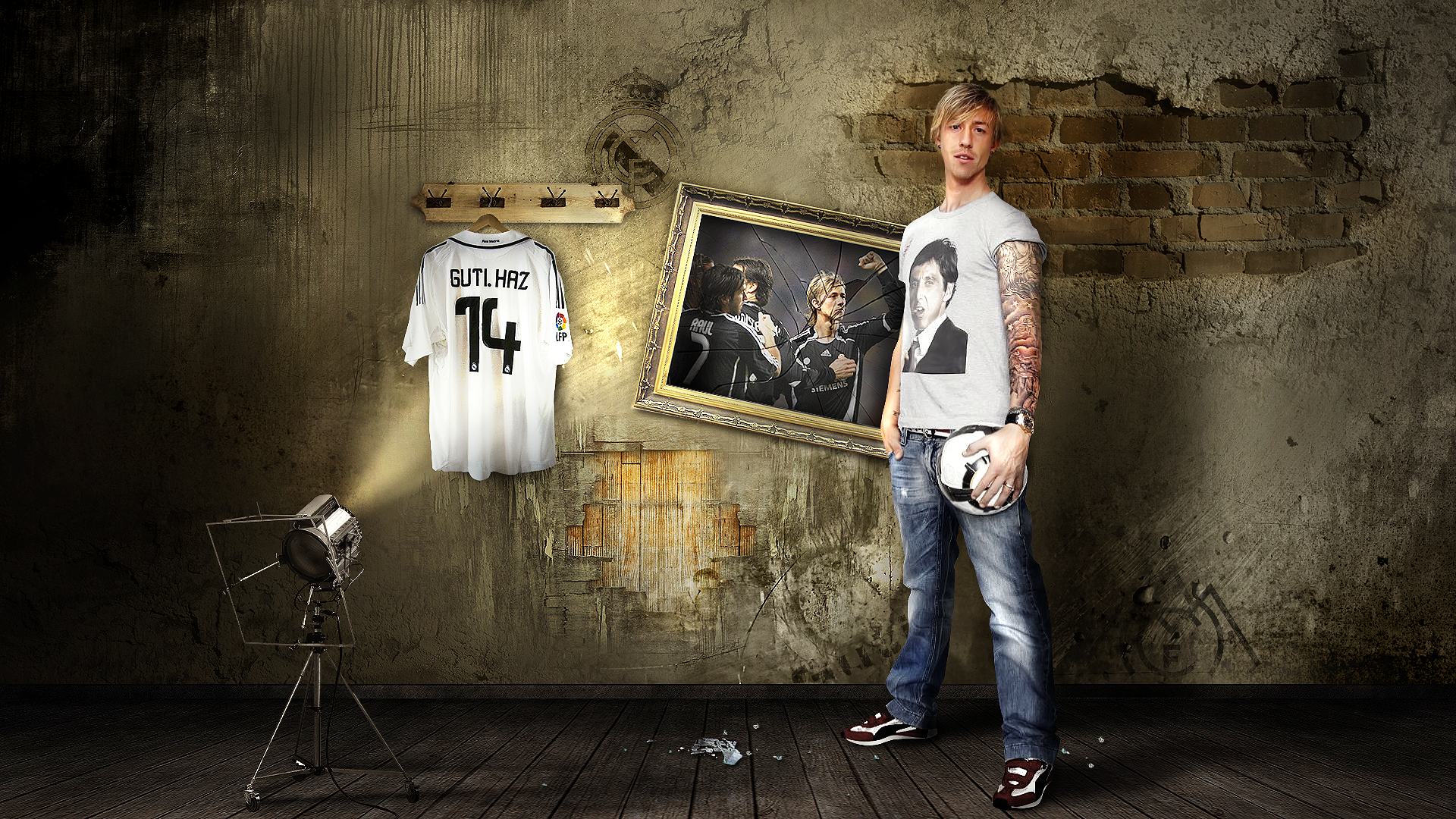 樊振东现身英超赛场 赛后与阿森纳官微乐趣  沟通