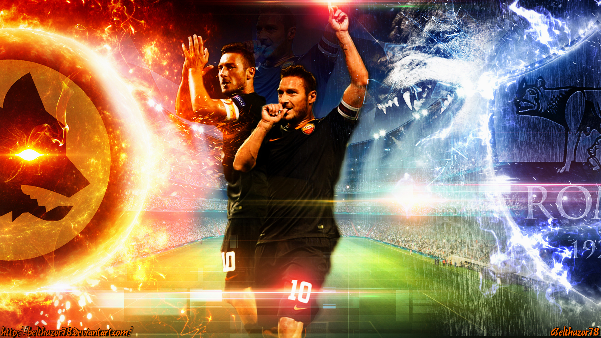 能赢几场？萨拉赫最多缺席利物浦7场赛事