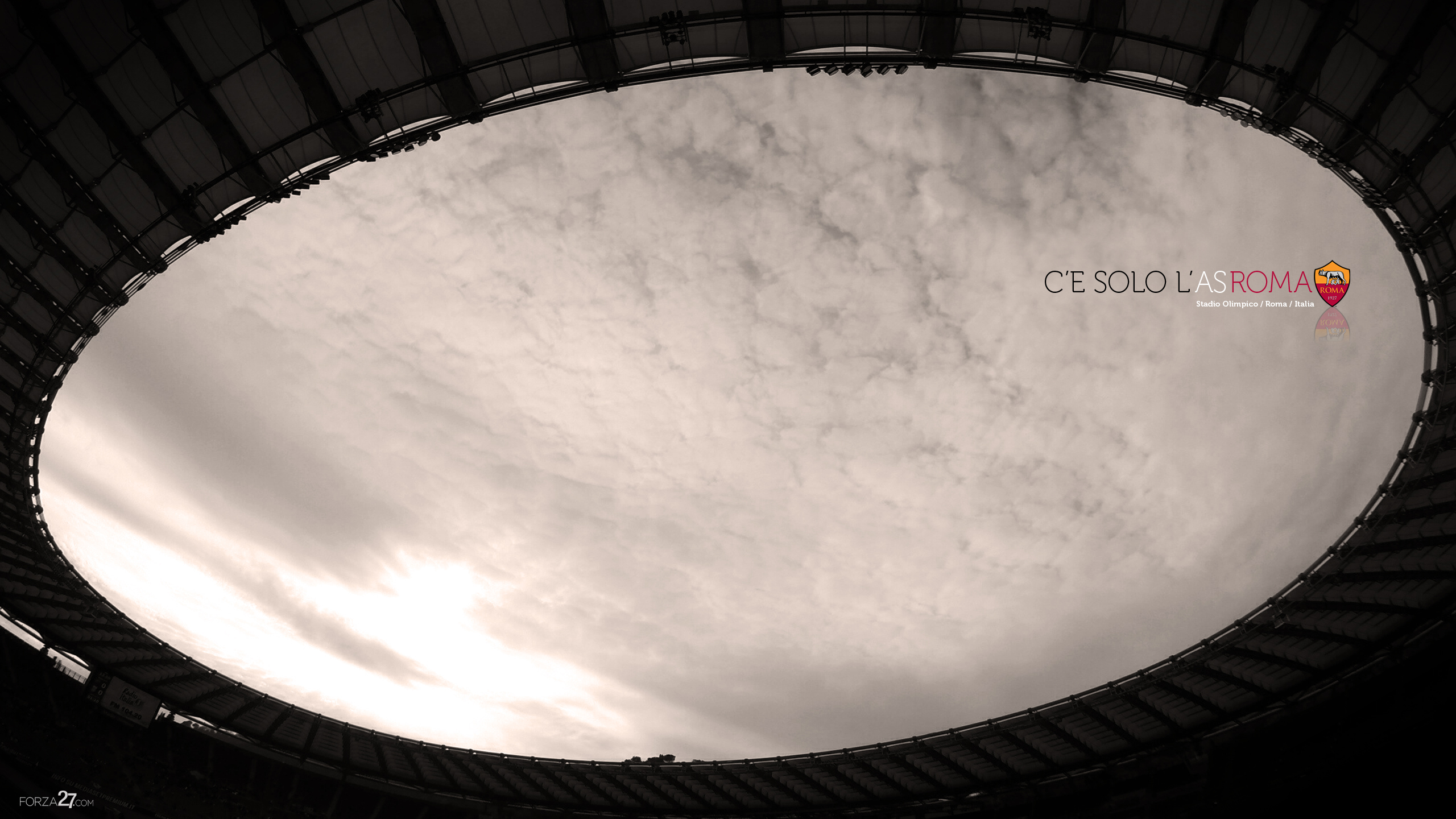 2025赛季中超收官之战22日打响 苏亚雷斯：希望用获胜  感谢球迷