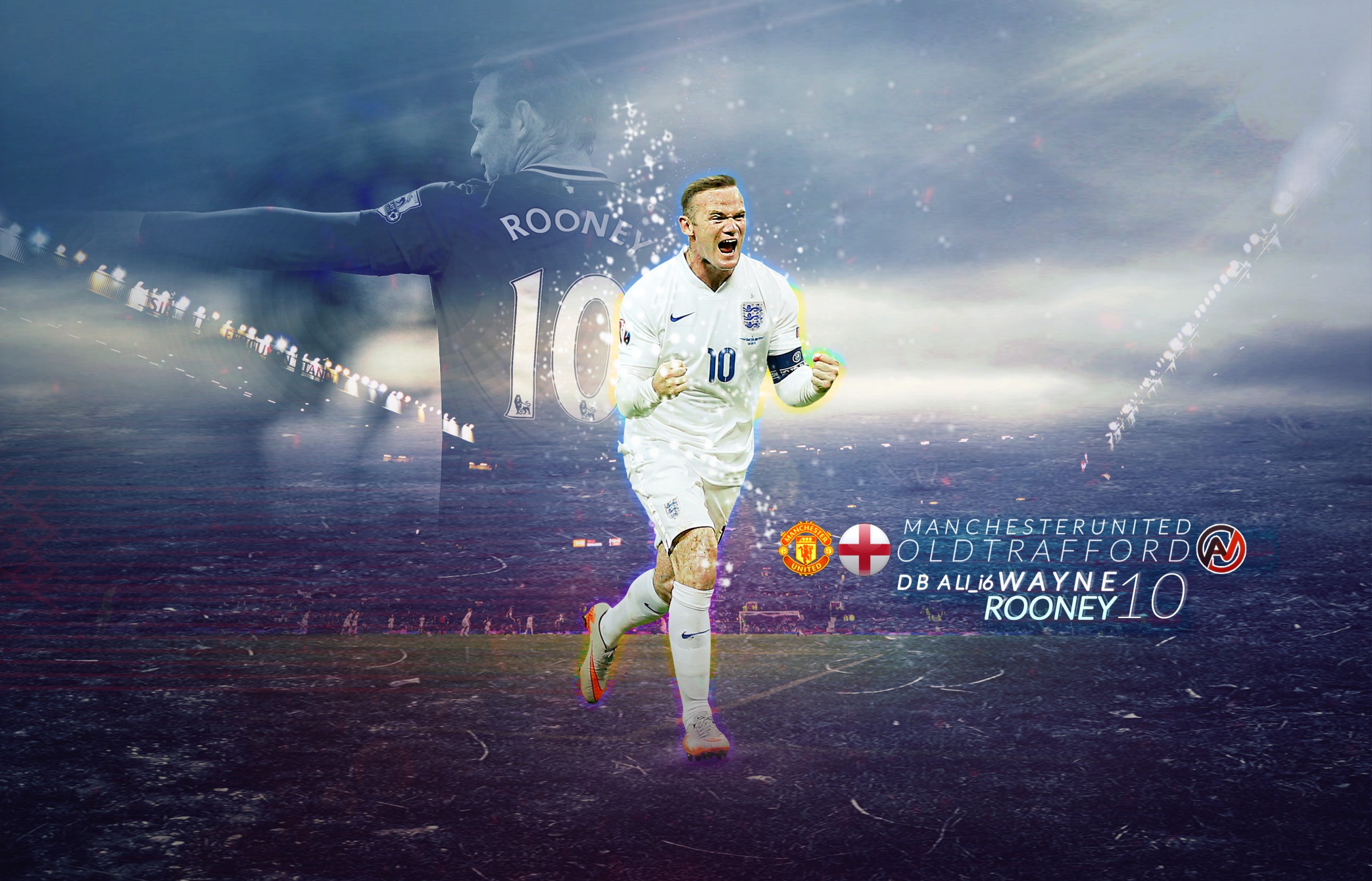 中甲2025赛季 法国足协主席：将在世界杯赛  后宣布新主帅，世界杯赛  目标晋级下一轮  准总决赛