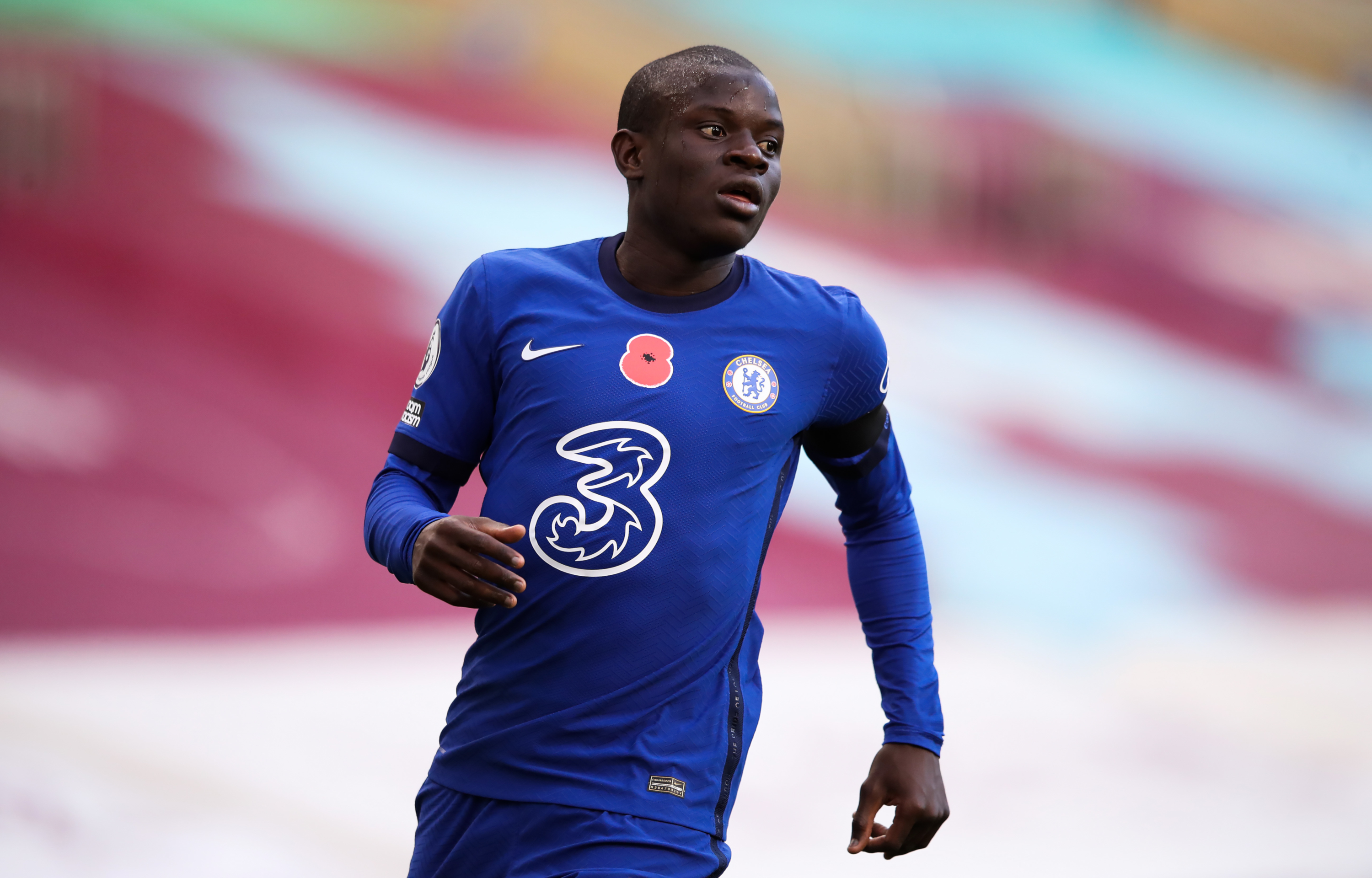 迪马: 恩昆库完成加盟米兰的第一部分体检, 接下来进行身体素质  测试