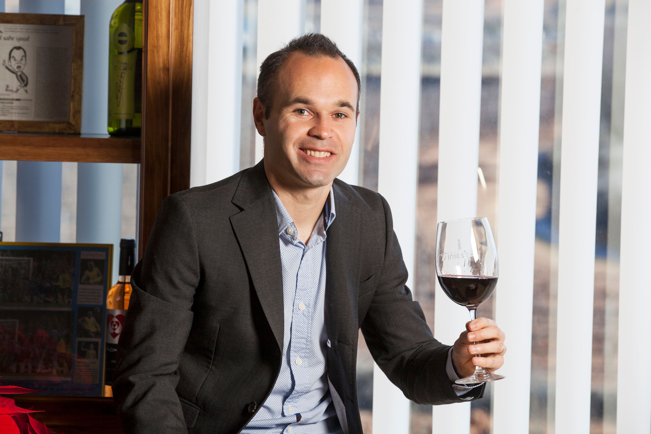 丹索：罗梅罗总是以身作则，他今天再次展示了自己是世界级后场球员